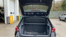 Skoda Fabia 1.0 TSI 116 Monte Carlo 5dr Petrol Hatchback